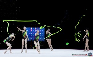 team hungary hun ph simone ferraro sfa04833 copia